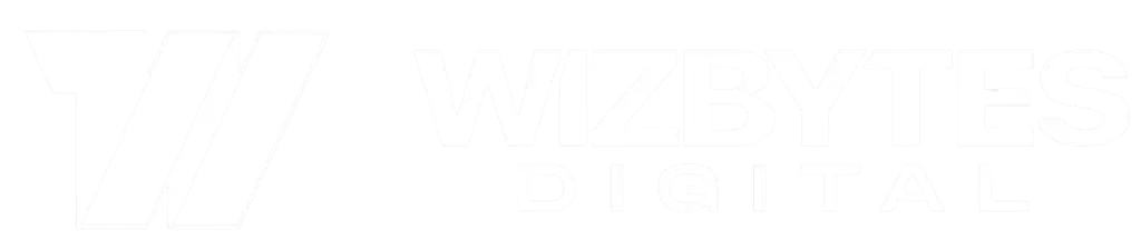 Wizbytes logo