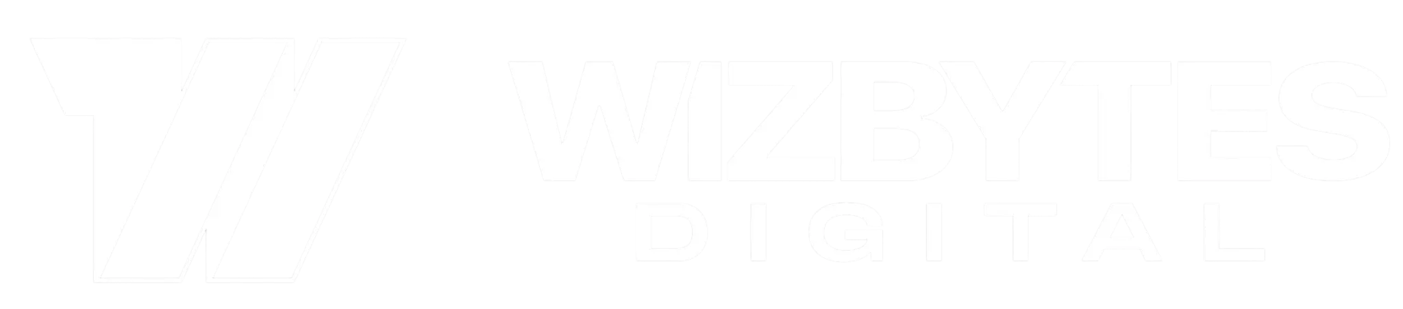 Wizbytes logo